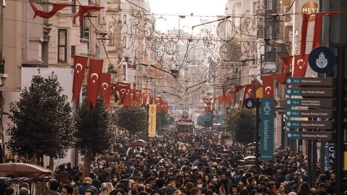 Türkiye’de ne kadar Kürt yaşıyor? “Açılıma” ne diyorlar?