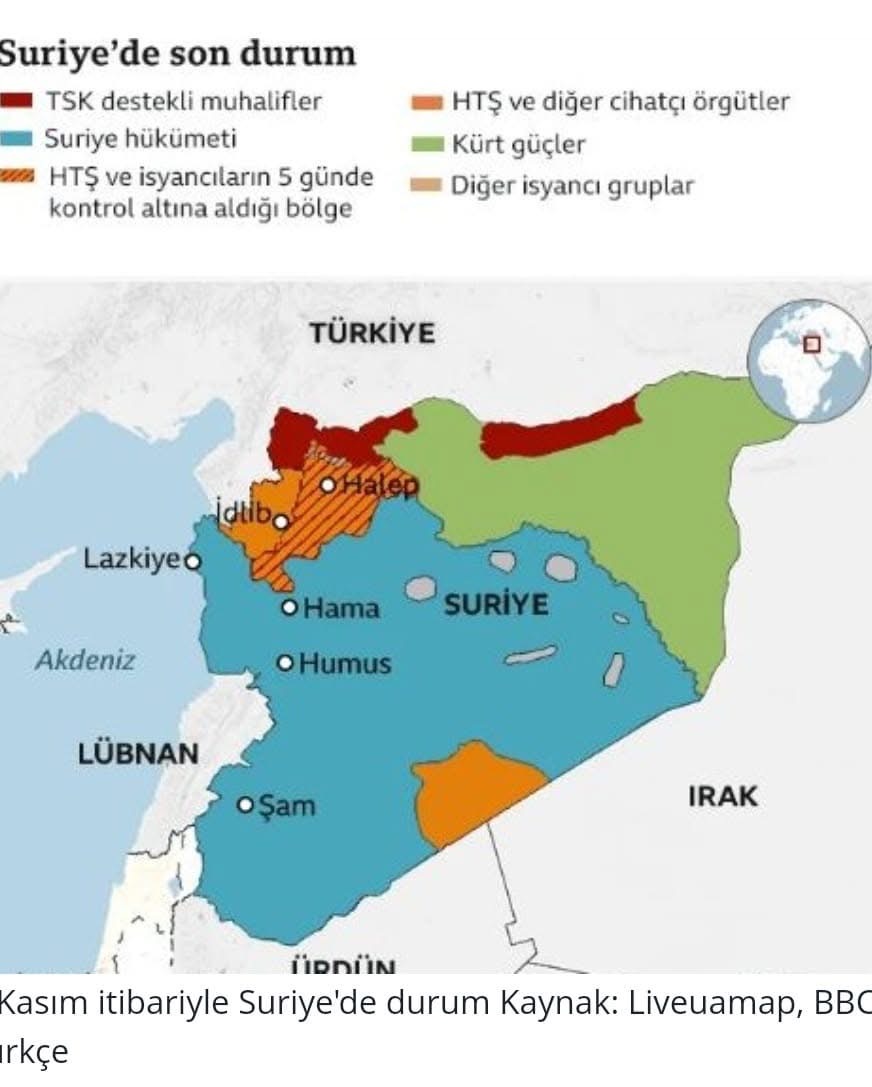 Ermenistan’ın Suriye Büyükelçiliği: İsteyen Basitleştirilmiş Giriş Vizesi Alabilir